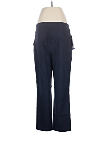 Hilary Radley Active Pants (view 2)