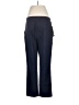 Hilary Radley Blue Active Pants Size L - photo 2