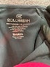 Colosseum Athletics Gray Track Jacket Size S - photo 6