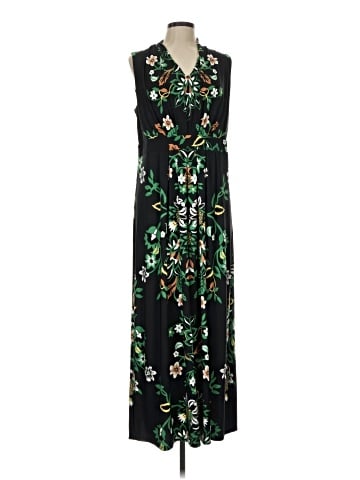 Chico's Casual Dress (view 1)