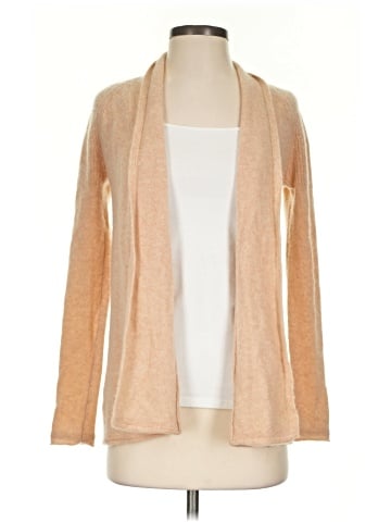 Lilly Pulitzer Cashmere Cardigan (view 1)