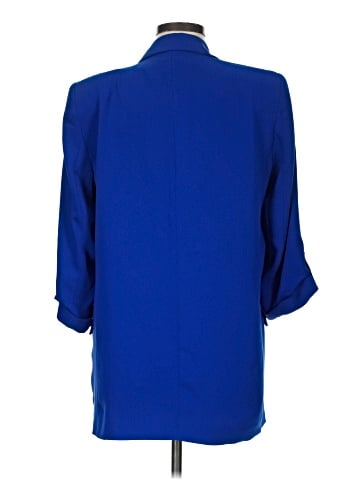 Ara Blazer (view 2)