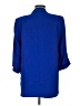 Ara Blue Blazer Size M - photo 2