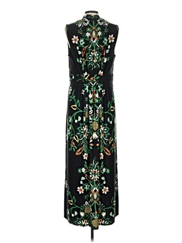 Chico's Casual Dress (view 2)