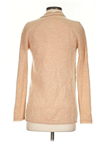 Lilly Pulitzer Cashmere Cardigan (view 2)