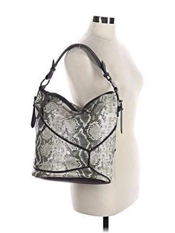 Sondra Roberts Hobo (view 2)