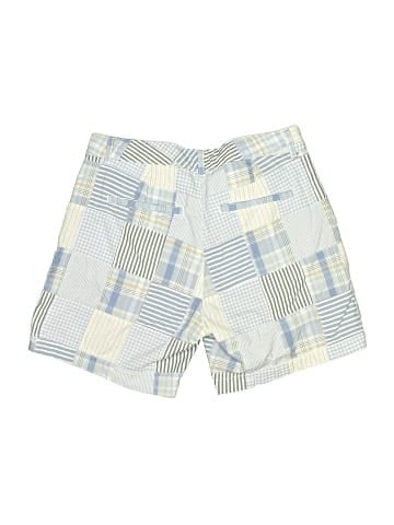 L.L.Bean Shorts (view 2)