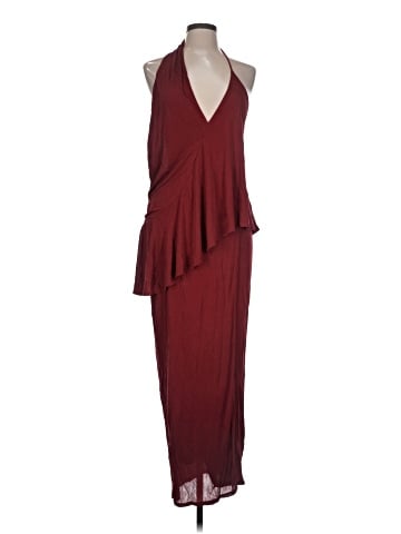 Reiss Cocktail Dress (view 1)