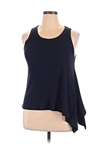 Habitual Tank Top (view 1)
