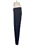 Hilary Radley Blue Active Pants Size L - photo 5
