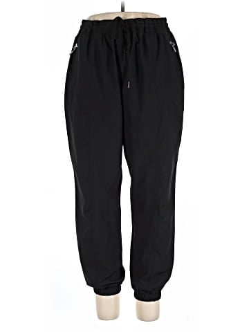 Unbranded Track Pants (view 1)