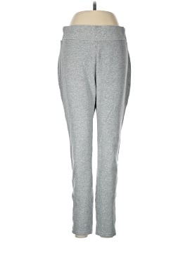 Lands' End Active Pants