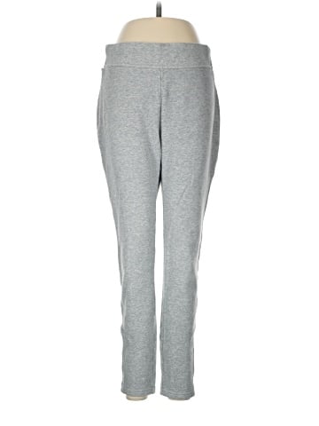 Lands' End Active Pants (view 1)