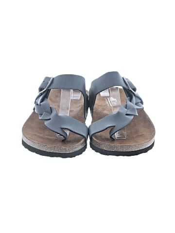 Cliffs by White Mountain Sandals (view 2)
