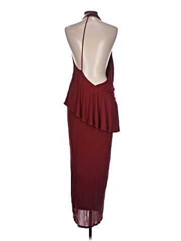 Reiss Cocktail Dress (view 2)