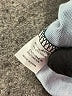 Unbranded Teal Long Sleeve T-Shirt Size L - photo 8