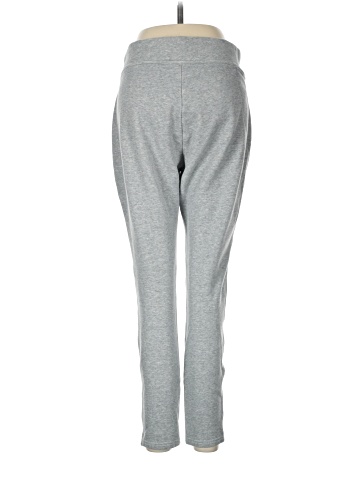 Lands' End Active Pants (view 2)