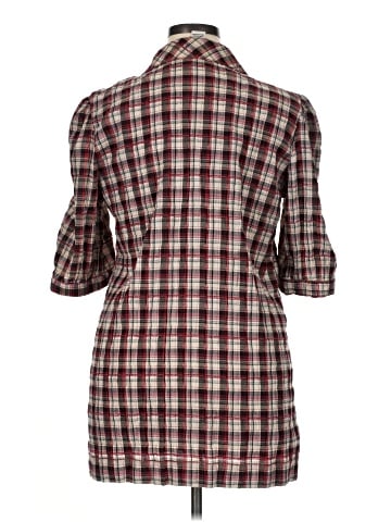 Max Studio Casual Dress (view 2)