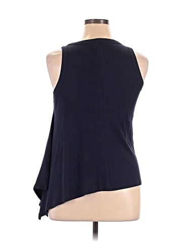 Habitual Tank Top (view 2)
