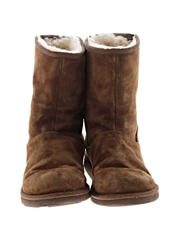 Ugg Australia Boots (view 2)