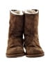 Ugg Australia Brown Boots Size 9 - photo 2
