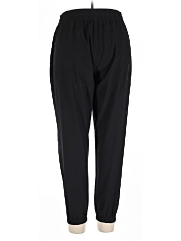 Unbranded Track Pants (view 2)