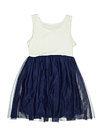 Beautees Dress (view 2)