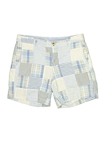 L.L.Bean Shorts (view 1)