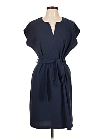 Unbranded Casual Dress (view 1)