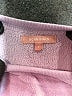 BCBGirls 100% Polyester Purple Jacket Size 5T - photo 3