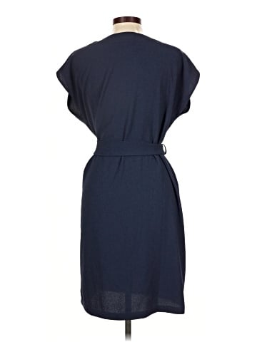 Unbranded Casual Dress (view 2)