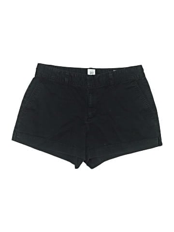 Gap Shorts (view 1)