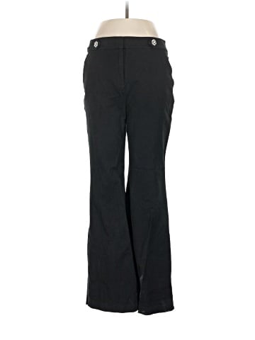 Ann Taylor LOFT Dress Pants (view 1)