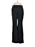 Ann Taylor LOFT Black Dress Pants Size 8 - photo 1