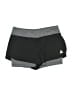 Reebok Black Athletic Shorts Size M - photo 1