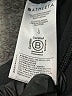 Athleta Solid Black Active Pants Size L - photo 8