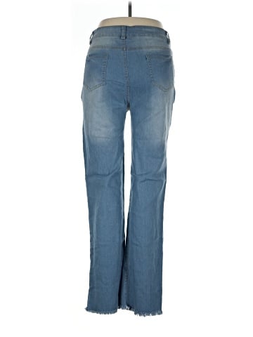 Unbranded Jeans (view 2)
