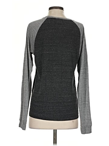 Vans Long Sleeve Turtleneck (view 2)