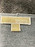 MICHAEL Michael Kors Gray Cardigan Size M - photo 7