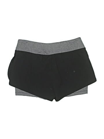 Reebok Athletic Shorts (view 2)