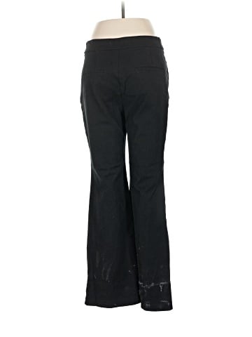 Ann Taylor LOFT Dress Pants (view 2)