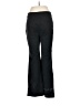 Ann Taylor LOFT Black Dress Pants Size 8 - photo 2