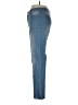 Unbranded 100% Polyester Blue Jeans Size L - photo 5