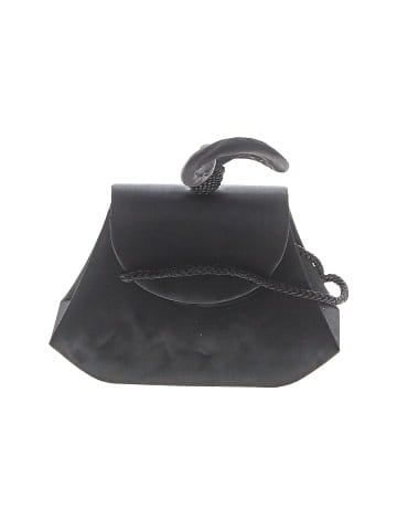 Unbranded Crossbody Bag (view 1)
