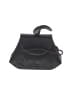 Unbranded Black Crossbody Bag One size - photo 1