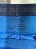 Patagonia Blue Active Pants Size M - photo 7