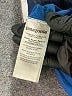 Patagonia Blue Active Pants Size M - photo 8