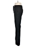 Ann Taylor LOFT Black Dress Pants Size 8 - photo 5