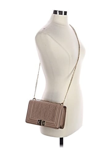 Madison West Crossbody Bag (view 2)