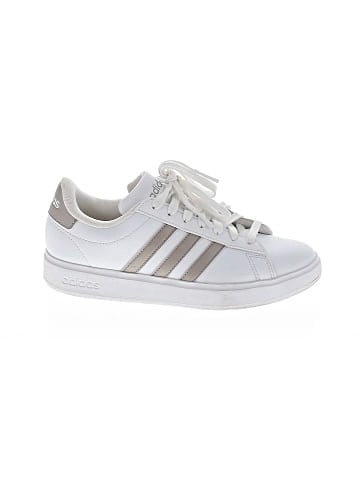 Adidas Sneakers (view 1)